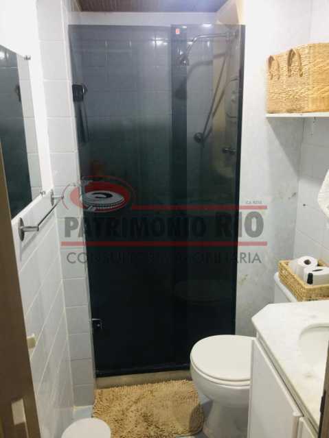 IMG-20210316-WA0085 - 14