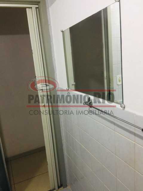 IMG-20210316-WA0086 - 24