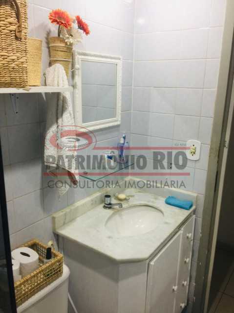 IMG-20210316-WA0087 - 15