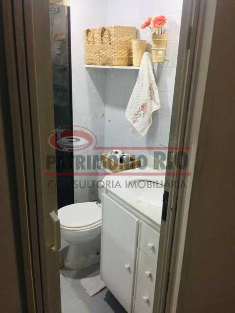IMG-20210316-WA0088 - 25