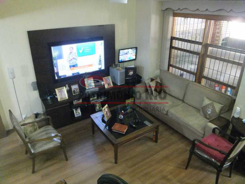 WhatsApp Image 2021-04-06 at 1 - 5