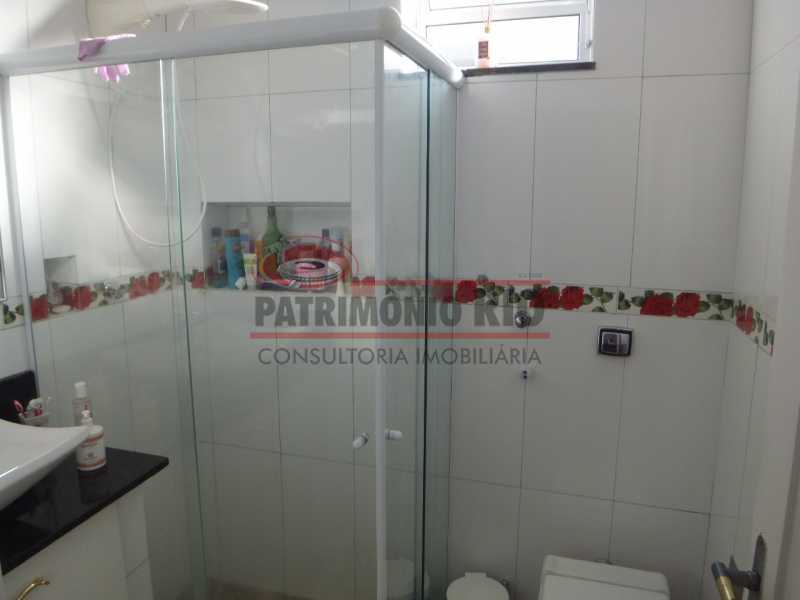 WhatsApp Image 2021-04-06 at 1 - 13