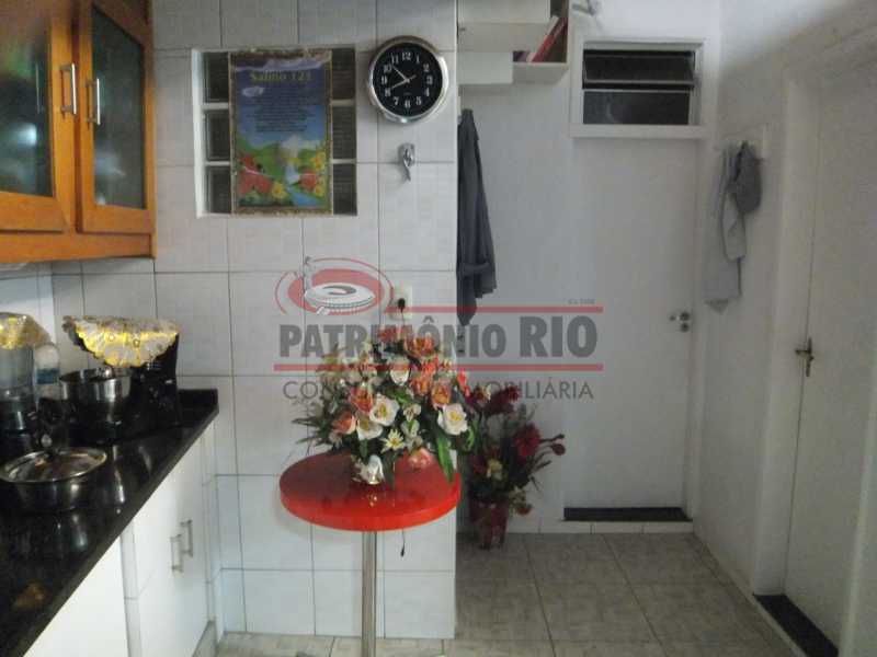 WhatsApp Image 2021-04-06 at 1 - 22