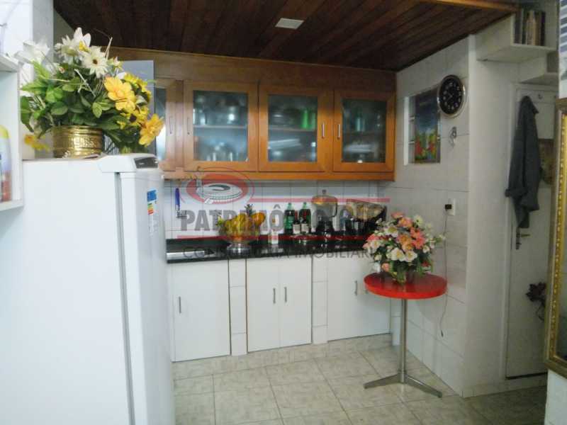 WhatsApp Image 2021-04-06 at 1 - 23
