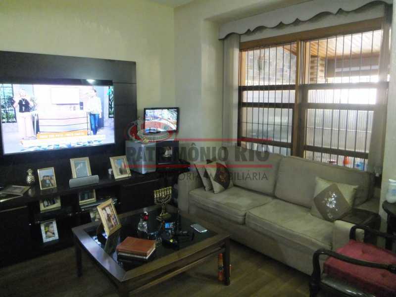 WhatsApp Image 2021-04-06 at 1 - 7