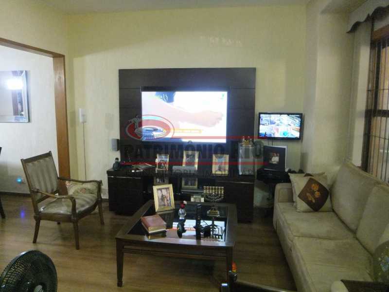 WhatsApp Image 2021-04-06 at 1 - 12