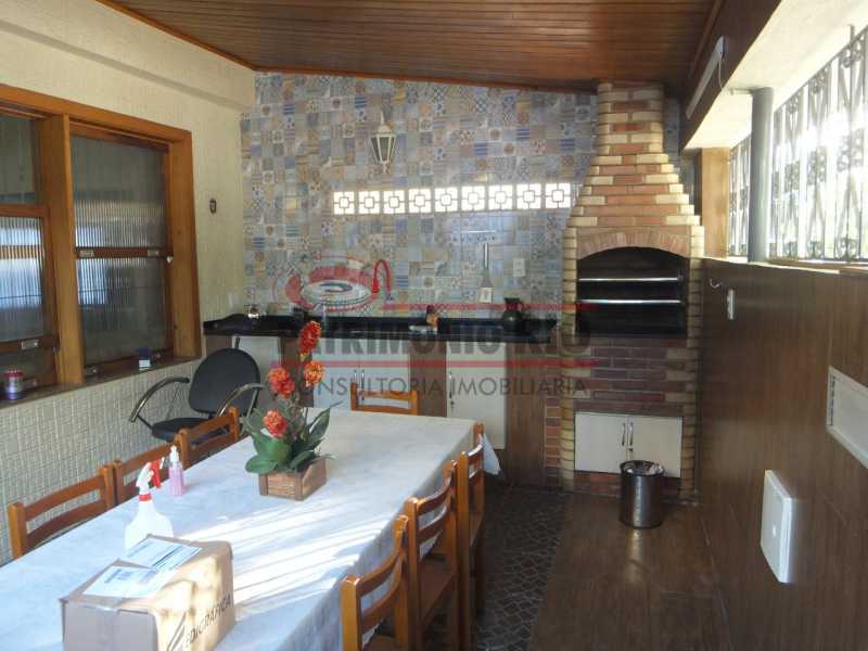 WhatsApp Image 2021-04-06 at 1 - 1