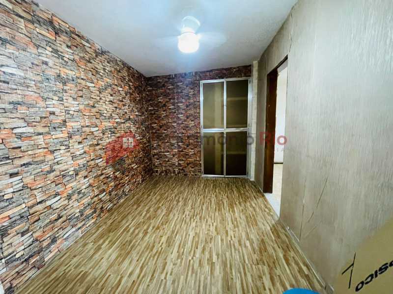 WhatsApp Image 2024-11-22 at 1 - 9