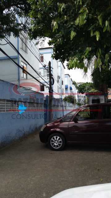 WhatsApp Image 2021-04-19 at 1 - 7