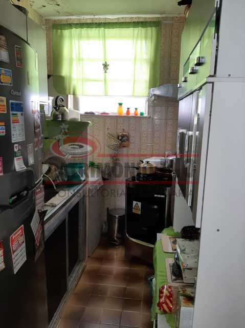 WhatsApp Image 2021-05-02 at 1 - 11