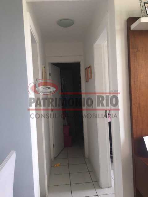 WhatsApp Image 2021-05-03 at 1 - 6