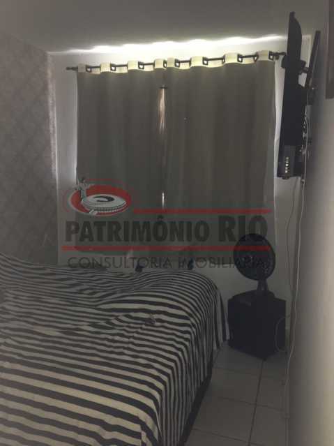 WhatsApp Image 2021-05-03 at 1 - 8