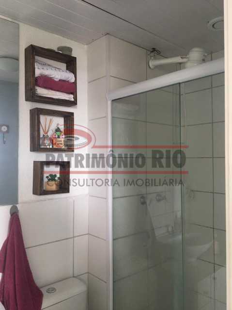 WhatsApp Image 2021-05-03 at 1 - 11