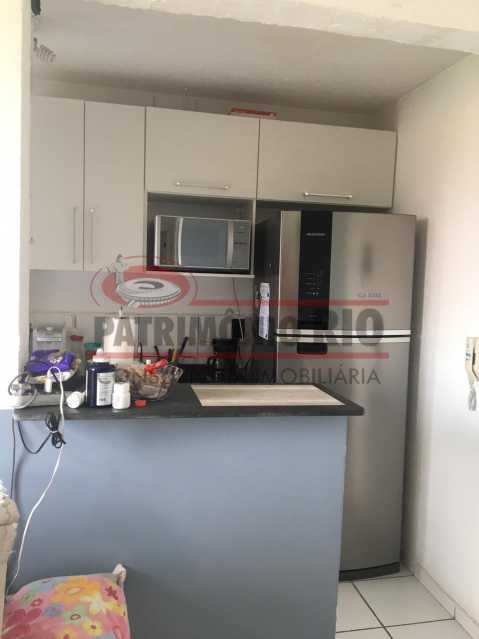 WhatsApp Image 2021-05-03 at 1 - 5
