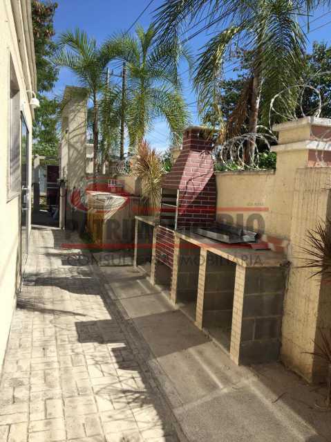 WhatsApp Image 2021-05-03 at 1 - 20