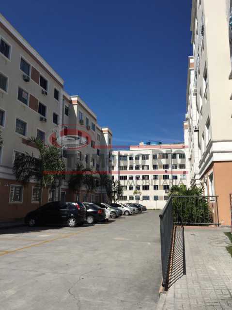WhatsApp Image 2021-05-03 at 1 - 24