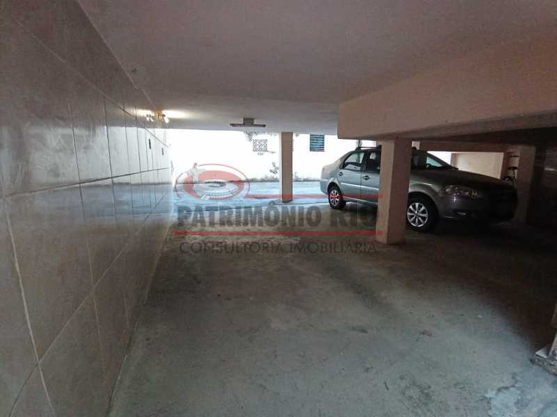 WhatsApp Image 2021-05-05 at 1 - 18