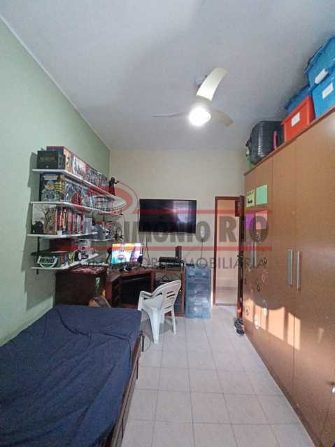 WhatsApp Image 2021-05-05 at 1 - 8