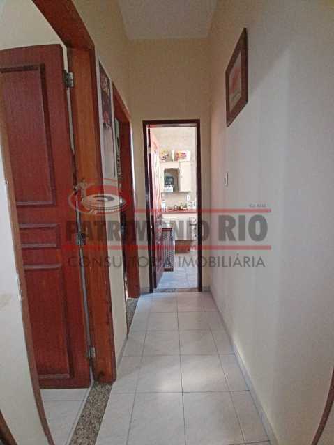 WhatsApp Image 2021-05-05 at 1 - 6