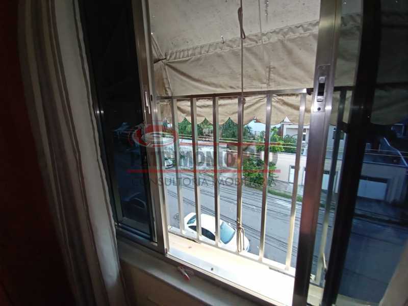 WhatsApp Image 2021-05-05 at 1 - 11