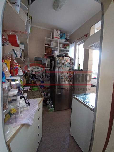 WhatsApp Image 2021-05-05 at 1 - 15