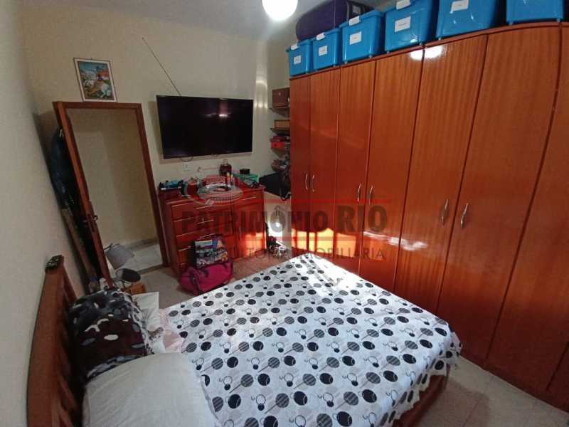 WhatsApp Image 2021-05-05 at 1 - 26