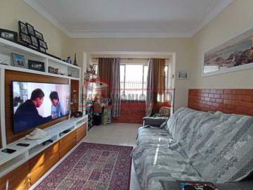 WhatsApp Image 2021-05-05 at 1 - 1