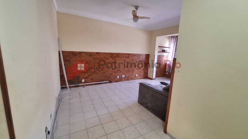 WhatsApp Image 2026-03-14 at 0 - 11