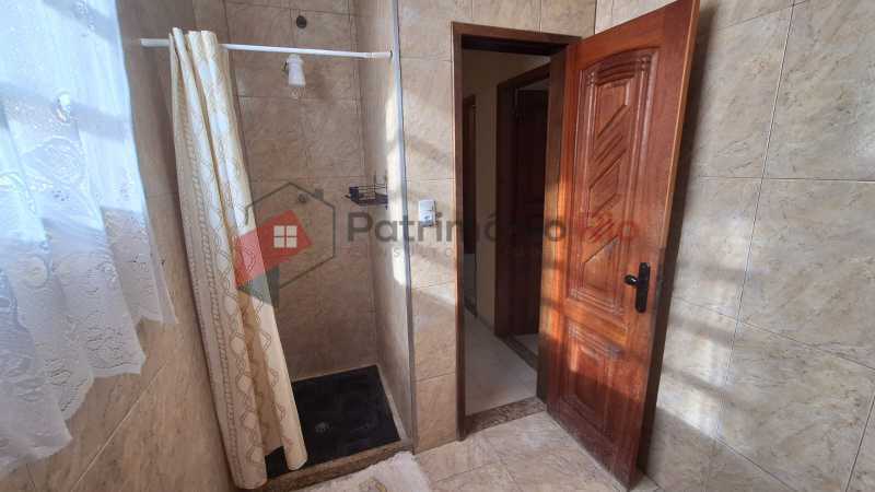 WhatsApp Image 2026-03-14 at 0 - 14