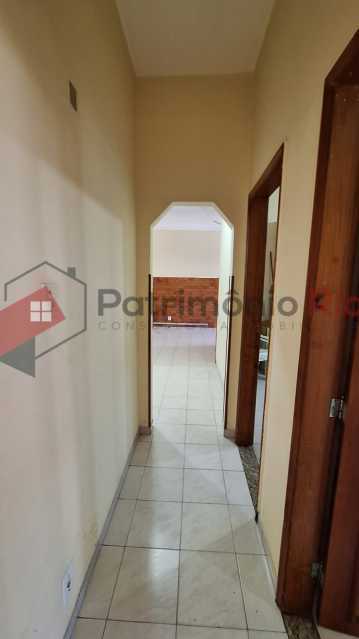 WhatsApp Image 2026-03-14 at 0 - 15