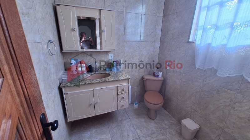 WhatsApp Image 2026-03-14 at 0 - 8