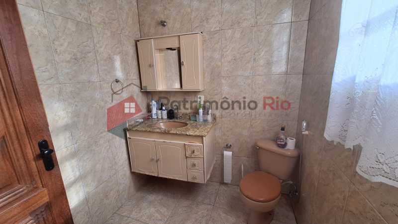 WhatsApp Image 2026-03-14 at 0 - 7