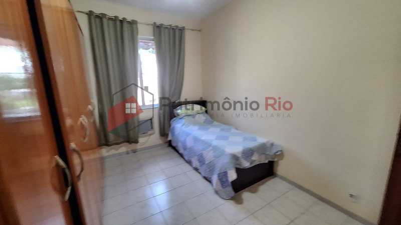 WhatsApp Image 2026-03-14 at 0 - 12