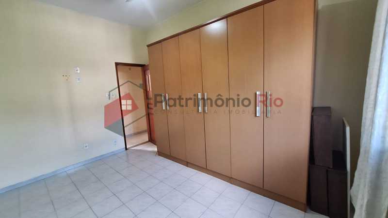 WhatsApp Image 2026-03-14 at 0 - 17