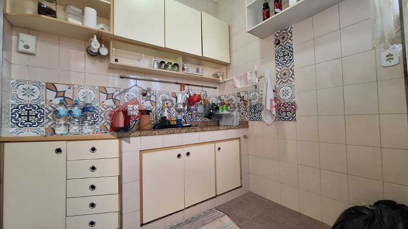 WhatsApp Image 2026-03-14 at 0 - 4