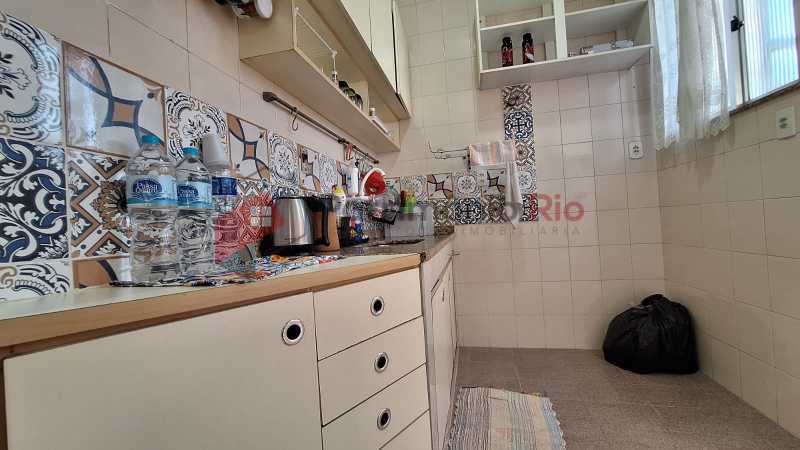 WhatsApp Image 2026-03-14 at 0 - 5