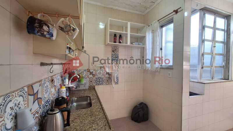 WhatsApp Image 2026-03-14 at 0 - 6