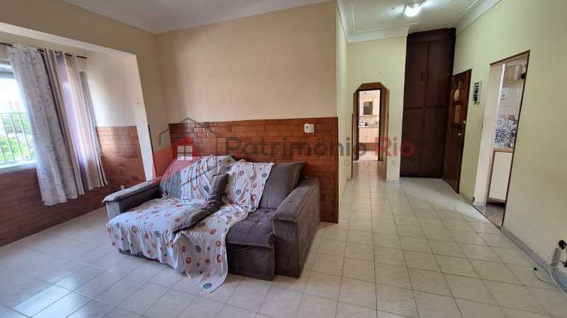 WhatsApp Image 2026-03-14 at 0 - 9