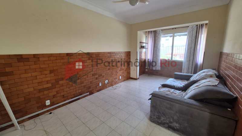 WhatsApp Image 2026-03-14 at 0 - 2