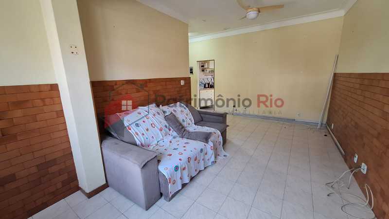 WhatsApp Image 2026-03-14 at 0 - 10