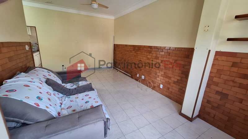 WhatsApp Image 2026-03-14 at 0 - 3