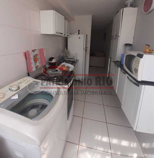 Foto - 13