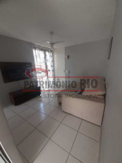 Foto - 3