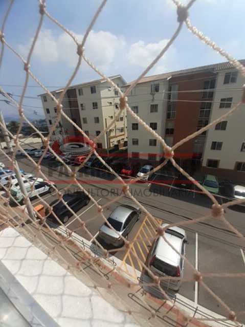 Foto - 4