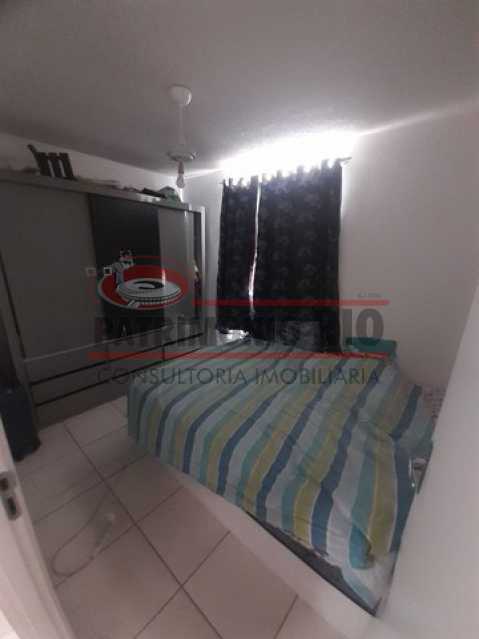 Foto - 5