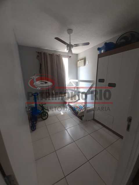 Foto - 6
