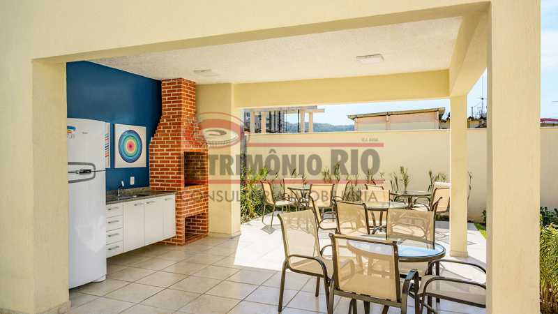 direcional-rj-conquista_tomas_ - 17