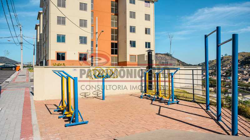 direcional-rj-conquista_tomas_ - 18