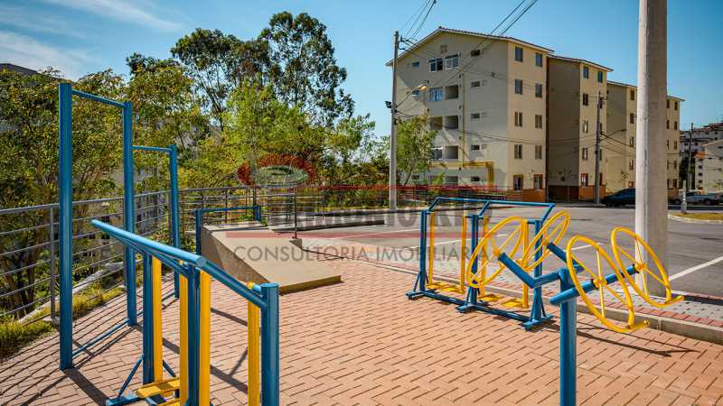 direcional-rj-conquista_tomas_ - 19