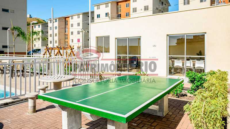 direcional-rj-conquista_tomas_ - 20